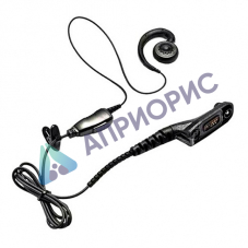 Гарнитура Motorola PMLN5975